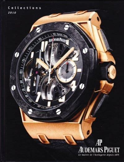 audemars piguet face|audemars catalogue.